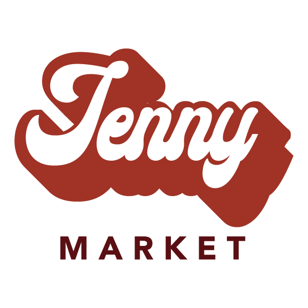 Jenny Market